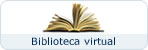 Biblioteca virtual