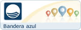 Consulte toda la información de las playas con bandera azul en Canarias.