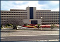 Hospital Juan Carlos I