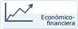 Económico - financiera