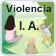 Protocolo de actuación sanitaria para el abordaje de la violencia en la infancia y adolescencia¿
