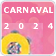 Campaña Carnaval 2024