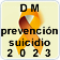 Día Mundial de la Prevención del Suicidio 2023