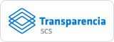 Transparencia del SCS