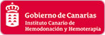 Instituto Canario de Hemodonación y Hemoterapia
